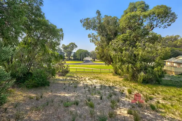Second view of Homely land listing, 15 Seville Place, Binningup WA 6233