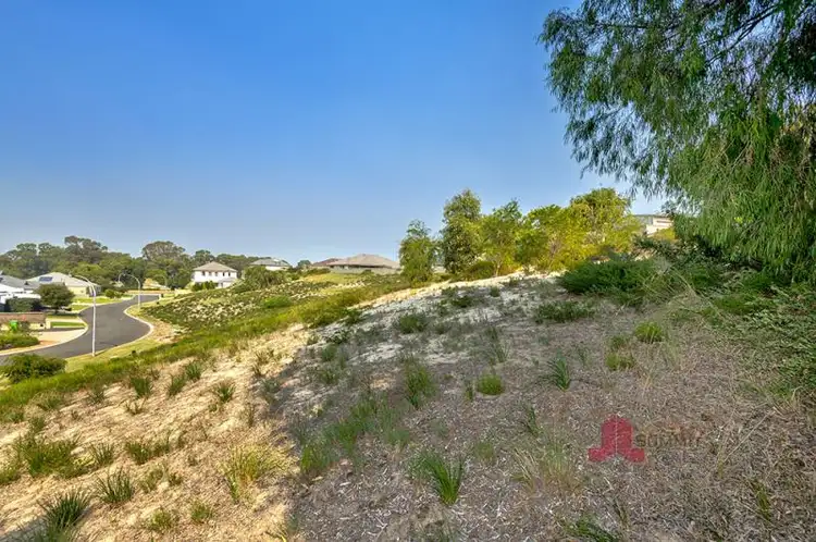 Fourth view of Homely land listing, 15 Seville Place, Binningup WA 6233