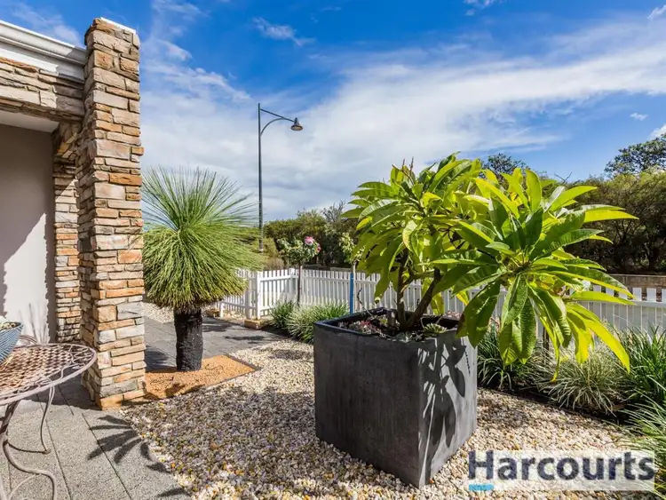 Second view of Homely house listing, 31 Prosperity Loop, Aubin Grove WA 6164