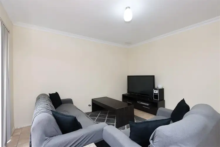 Third view of Homely unit listing, 128B Streich Avenue, Kelmscott WA 6111