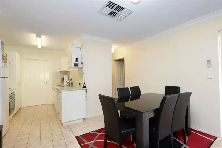 Fourth view of Homely unit listing, 128B Streich Avenue, Kelmscott WA 6111