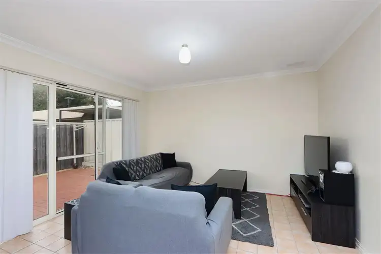 Fifth view of Homely unit listing, 128B Streich Avenue, Kelmscott WA 6111