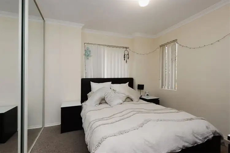 Seventh view of Homely unit listing, 128B Streich Avenue, Kelmscott WA 6111