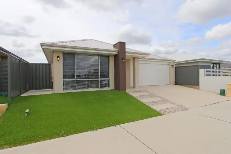 Main view of Homely house listing, 35 Barnevelder Bend, Southern River WA 6110