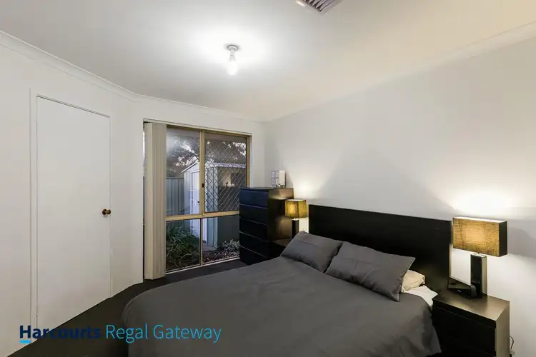 Third view of Homely house listing, 21b Denning Court, Seville Grove WA 6112