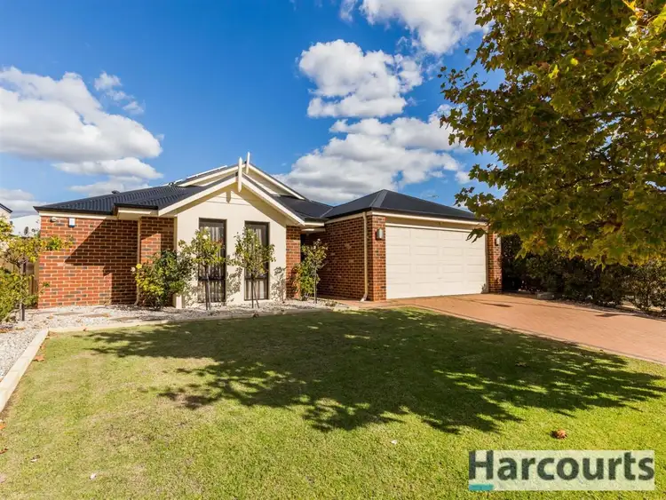 13 Balboa Loop, Aubin Grove WA 6164