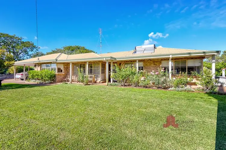 Main view of Homely house listing, 3 Francis Street, Australind WA 6233