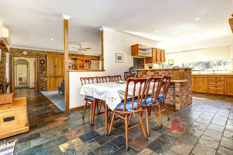 Seventh view of Homely house listing, 3 Francis Street, Australind WA 6233