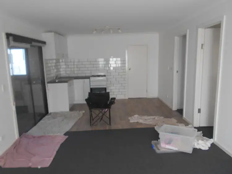 Fifth view of Homely house listing, 48 Hutton Street, Collie WA 6225