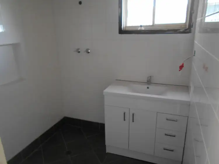 Sixth view of Homely house listing, 48 Hutton Street, Collie WA 6225