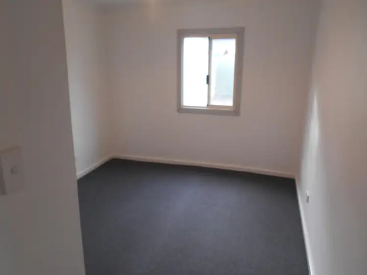 Seventh view of Homely house listing, 48 Hutton Street, Collie WA 6225