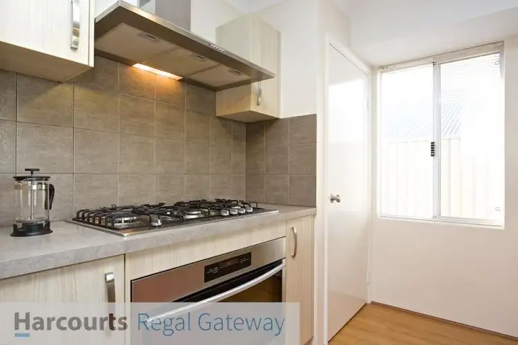 Fourth view of Homely house listing, 132 Honeywood Avenue, Wandi WA 6167