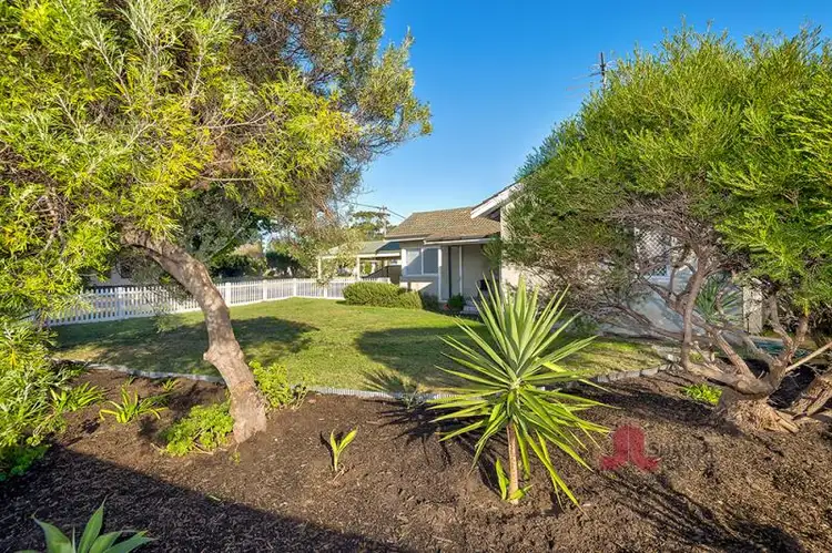Second view of Homely house listing, 24 Island Queen Street, Withers WA 6230