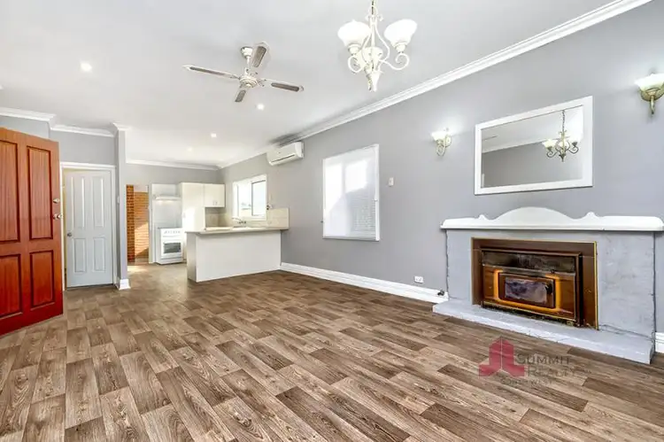 Third view of Homely house listing, 24 Island Queen Street, Withers WA 6230