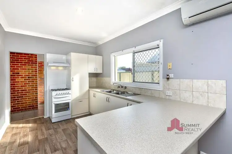 Sixth view of Homely house listing, 24 Island Queen Street, Withers WA 6230