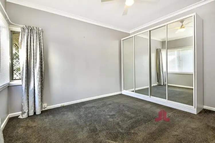 Seventh view of Homely house listing, 24 Island Queen Street, Withers WA 6230
