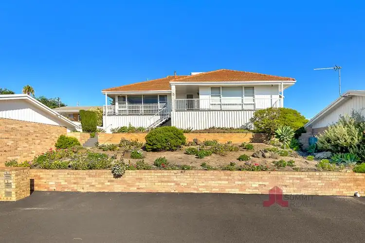 Fifth view of Homely unit listing, Address available on request