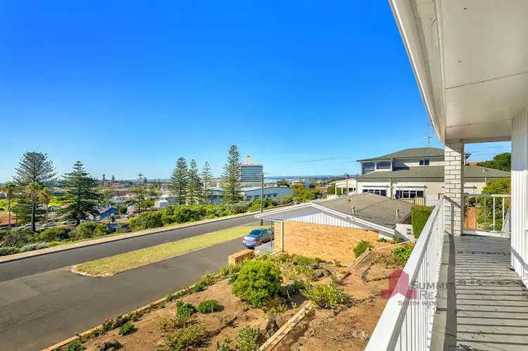 Sixth view of Homely unit listing, Address available on request