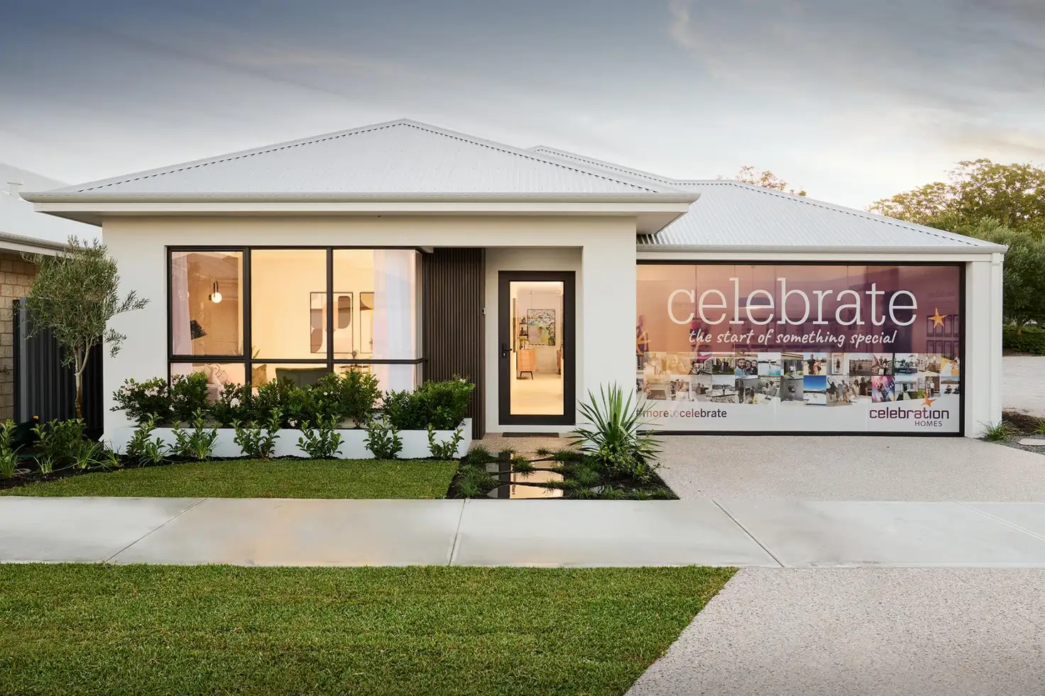 Main view of Homely house listing, 37 Pedicel, Baldivis WA 6171