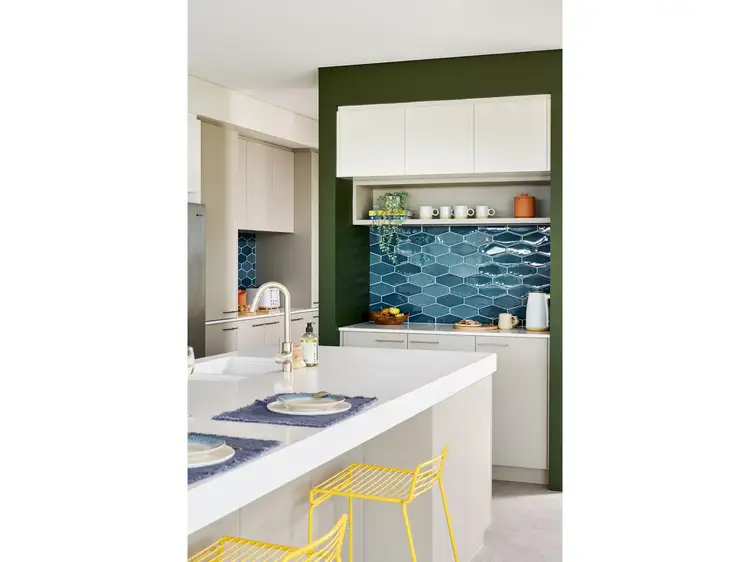 Seventh view of Homely house listing, 34 Pedicel Avenue, Baldivis WA 6171