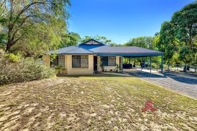 Second view of Homely house listing, 2 Koulberry Road, Dalyellup WA 6230