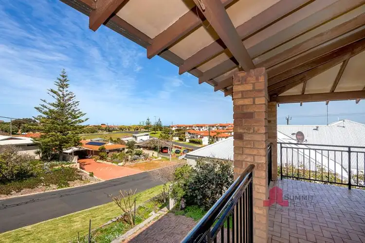 Third view of Homely house listing, 4 McKenna Place, South Bunbury WA 6230