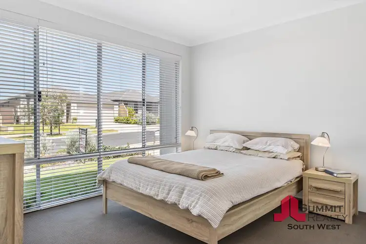 Sixth view of Homely house listing, 13 Muir Road, Dalyellup WA 6230