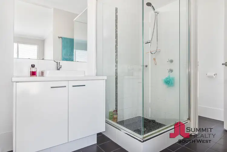 Seventh view of Homely house listing, 13 Muir Road, Dalyellup WA 6230