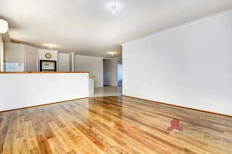 Seventh view of Homely house listing, 37 Murdoch Crescent, Eaton WA 6232