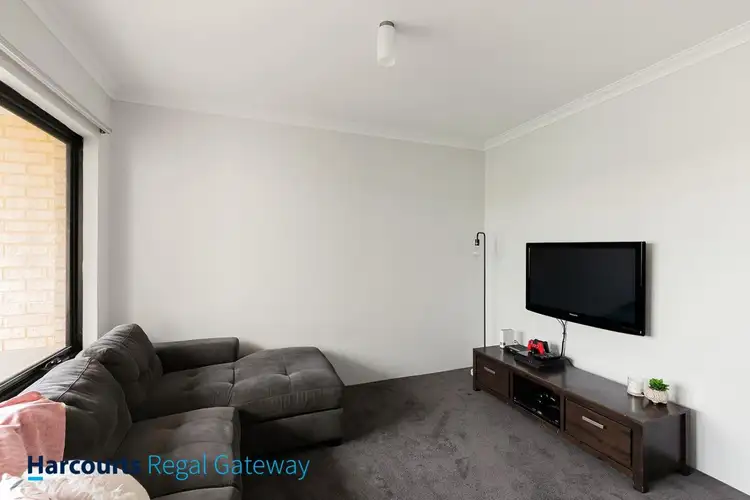 Third view of Homely house listing, 25 Hidcote Turn, Aubin Grove WA 6164