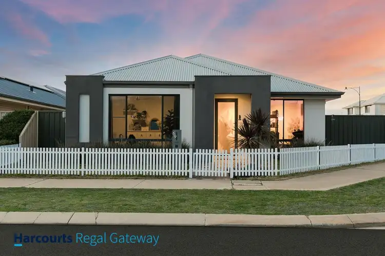 69 Prosperity Loop, Aubin Grove WA 6164
