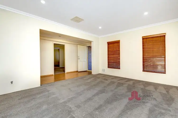 Third view of Homely house listing, 7 Sepia Approach, Dalyellup WA 6230