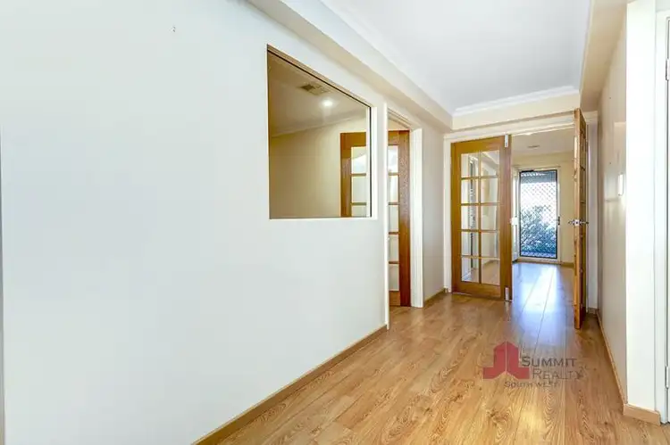 Fourth view of Homely house listing, 7 Sepia Approach, Dalyellup WA 6230