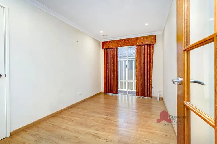 Fifth view of Homely house listing, 7 Sepia Approach, Dalyellup WA 6230