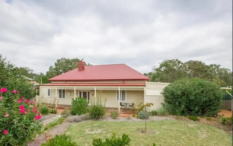 69-71 Wallsend Street, Collie WA 6225
