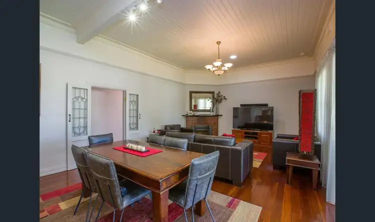 Sixth view of Homely house listing, 69-71 Wallsend Street, Collie WA 6225