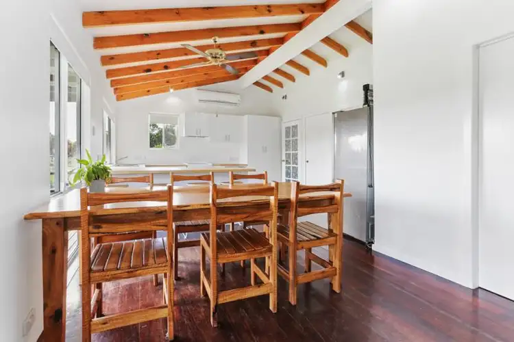 Fourth view of Homely rural property listing, 76 Montgomery Road, Brookhampton WA 6239