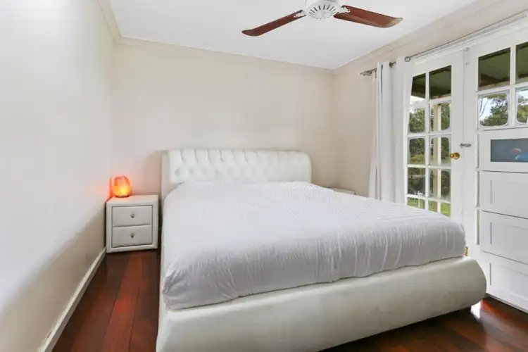 Sixth view of Homely rural property listing, 76 Montgomery Road, Brookhampton WA 6239