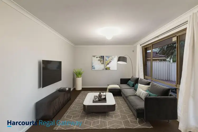 Fourth view of Homely house listing, 15 Galena Court, High Wycombe WA 6057