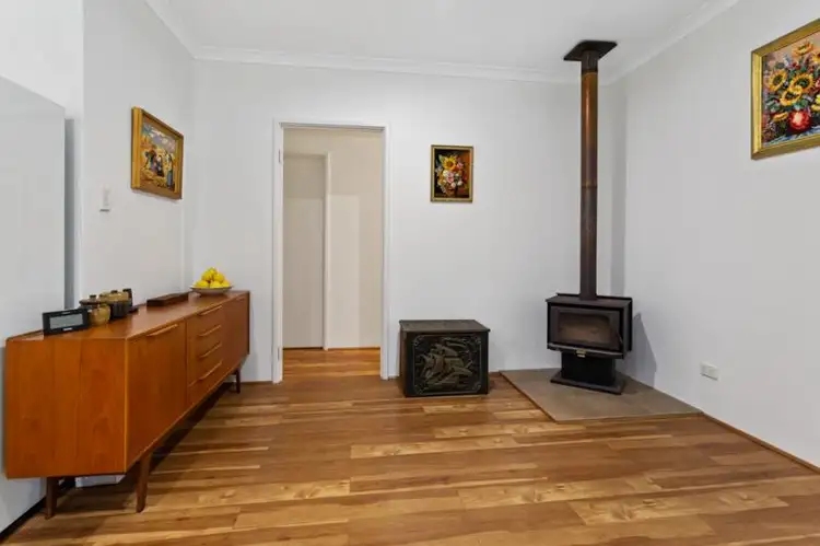 Seventh view of Homely house listing, 117 Howlett Ramble, Argyle WA 6239