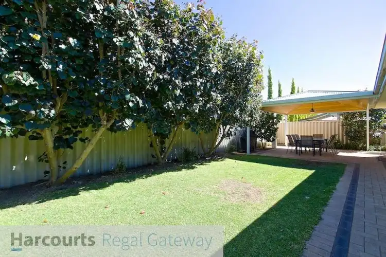 Third view of Homely house listing, 10 Dulcet Link, Atwell WA 6164