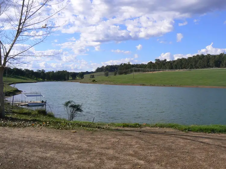Fourth view of Homely rural property listing, 35 Langridge Road, Brookhampton WA 6239