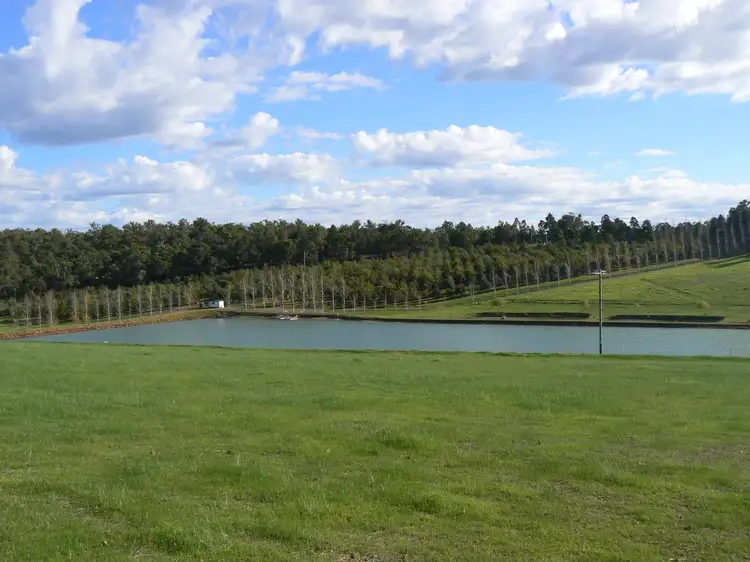 Fifth view of Homely rural property listing, 35 Langridge Road, Brookhampton WA 6239