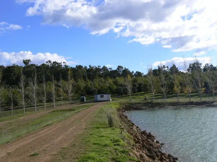 Sixth view of Homely rural property listing, 35 Langridge Road, Brookhampton WA 6239