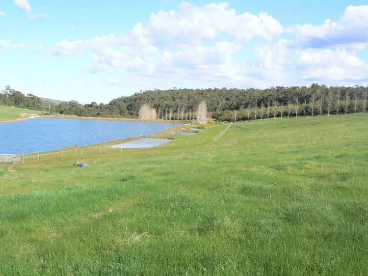 Seventh view of Homely rural property listing, 35 Langridge Road, Brookhampton WA 6239