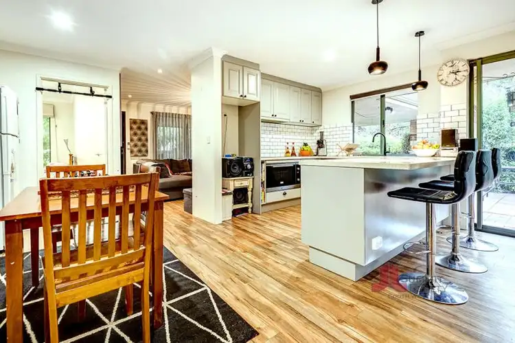 Fourth view of Homely land listing, 42 Howlett Ramble, Argyle WA 6239