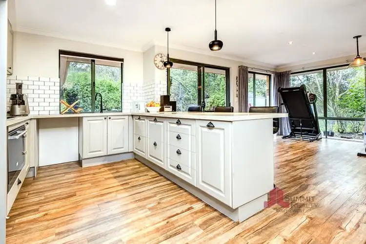 Seventh view of Homely land listing, 42 Howlett Ramble, Argyle WA 6239