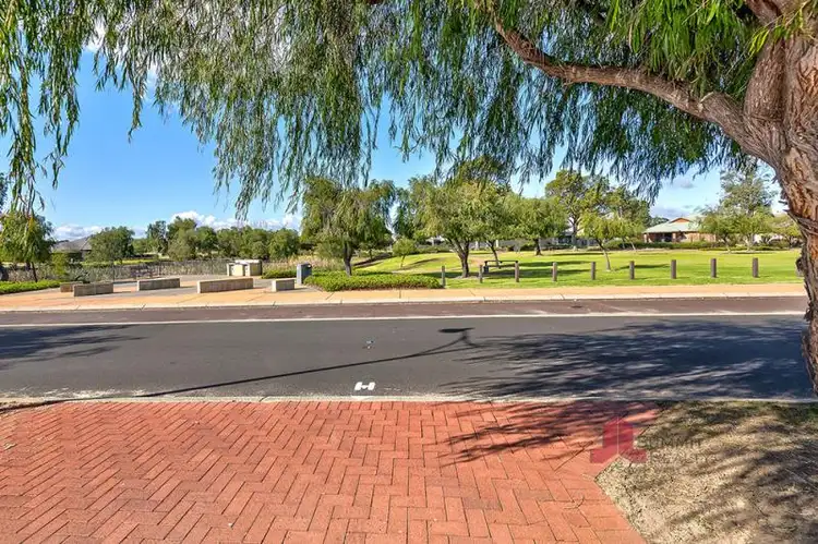 Third view of Homely house listing, 8 Isdell Gardens, Eaton WA 6232
