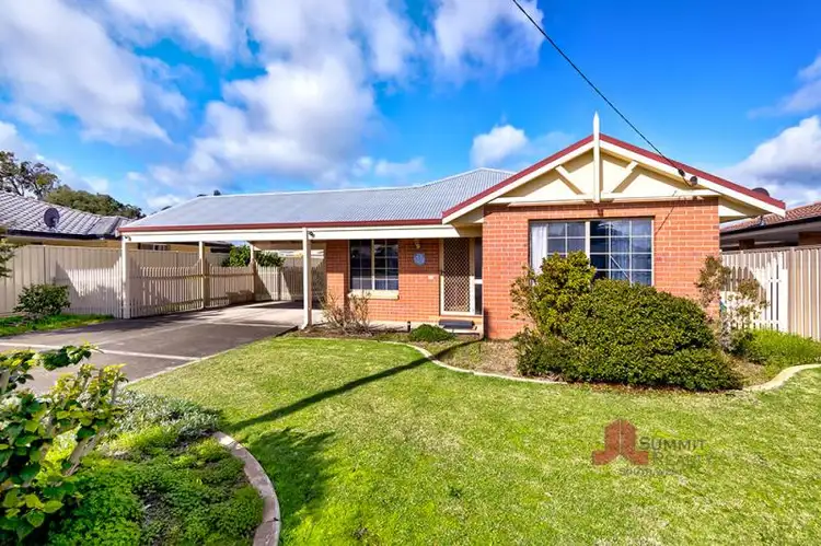 Main view of Homely house listing, 35 Lofthouse Avenue, Eaton WA 6232