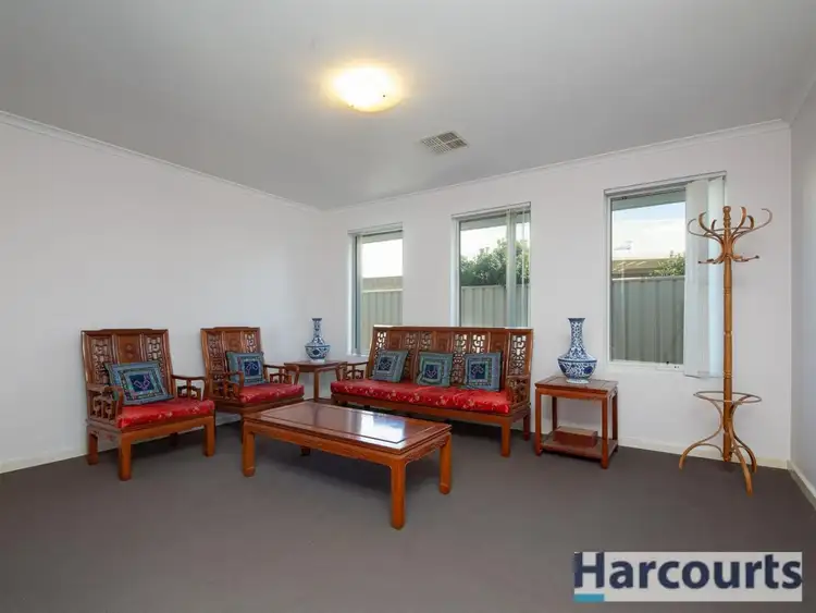 Seventh view of Homely house listing, 7 Wombat Way, Beeliar WA 6164